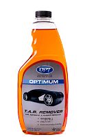 Optimum Tar, Adhesive and Rubber Remover (T.A.R.) (500 ml)